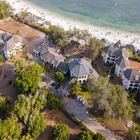 Watamu Adventist Beach Resort Exterior photo